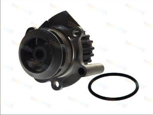Помпа D1W039TT Thermotec