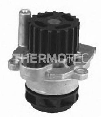 Водяний насос Thermotec D1W037TT