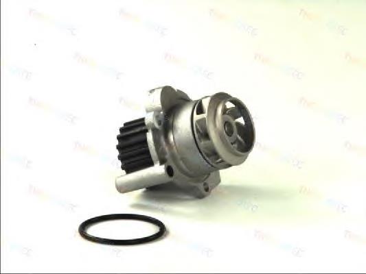 Купити D1W037TT Thermotec Насос охолоджуючої рідини