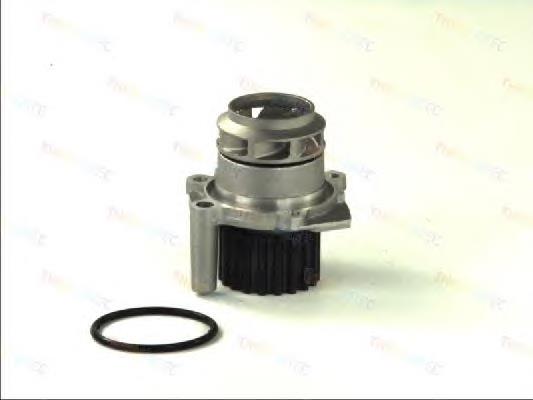 Помпа D1W037TT Thermotec