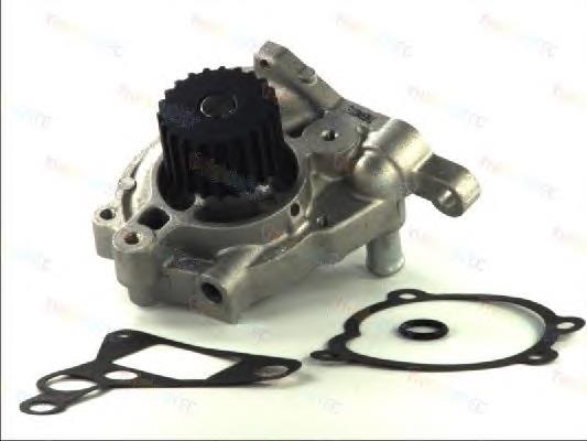D13029TT Thermotec Насос охолодження