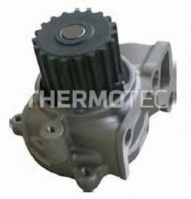 D13028TT Thermotec Насос охолодження