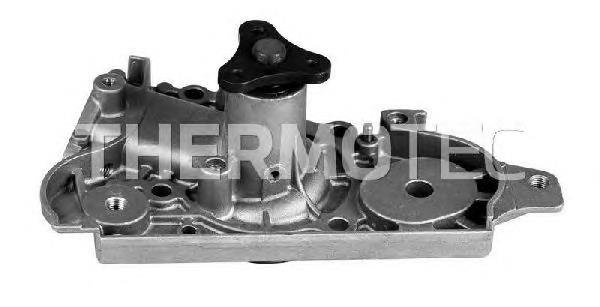 Водяний насос Thermotec D13030TT