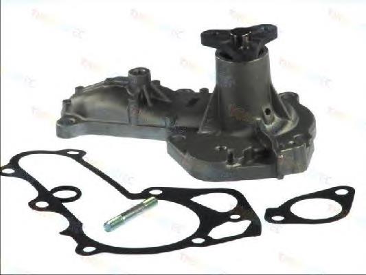 Помпа охолодження Thermotec D13019TT ціна, від 30.45 USD