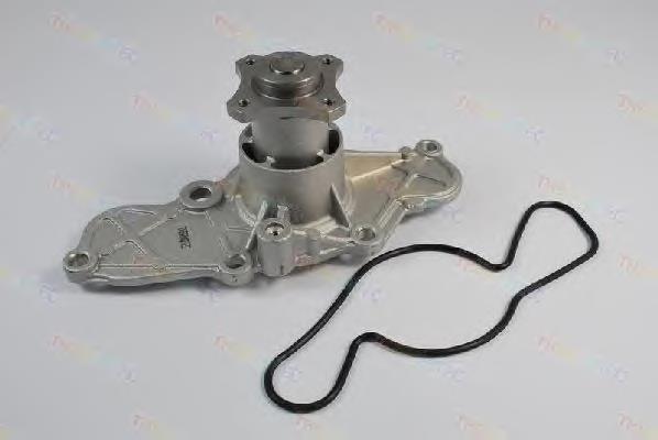Купити D13027TT Thermotec Насос охолоджуючої рідини