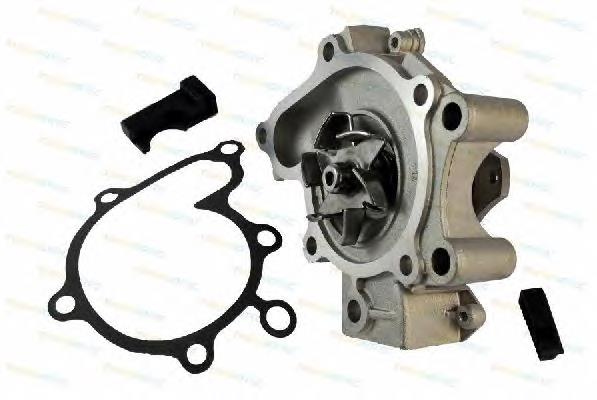Купити D13024TT Thermotec Насос охолоджуючої рідини