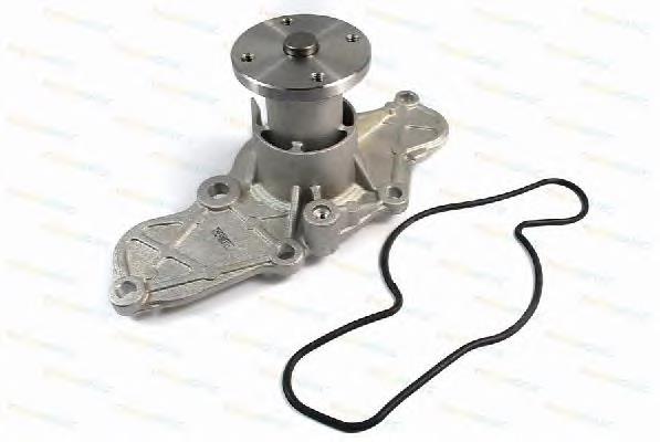 Помпа D13025TT Thermotec
