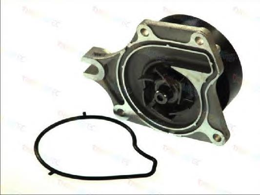 Водяний насос Thermotec D13041TT
