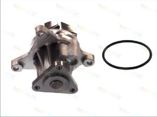 Помпа D13038TT Thermotec
