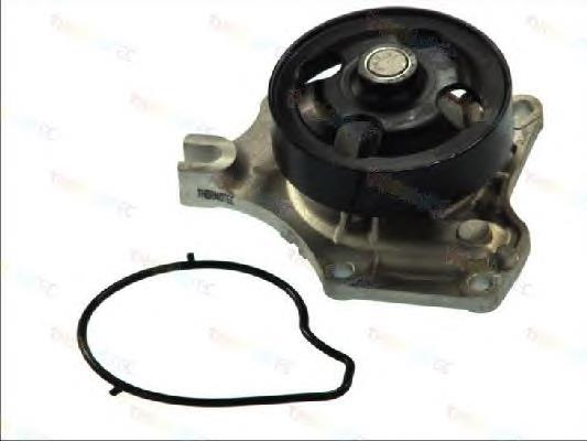 Помпа D13041TT Thermotec