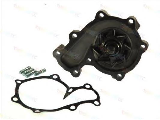 Купити D13037TT Thermotec Насос охолоджуючої рідини