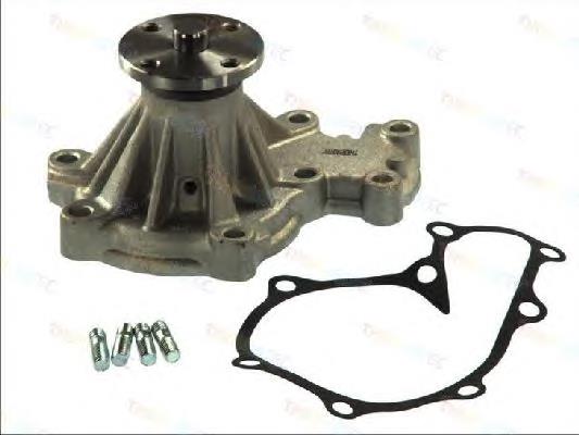 Помпа D13037TT Thermotec