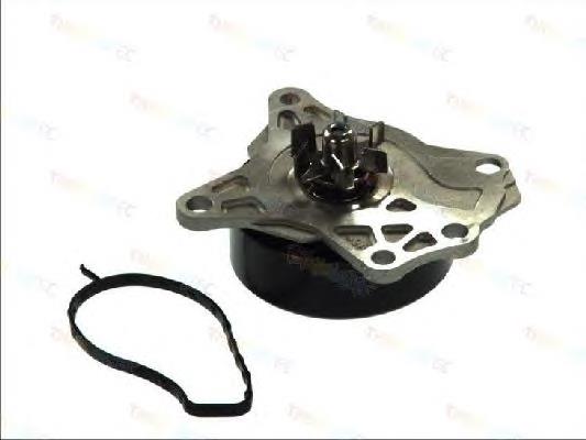 Помпа D12090TT Thermotec