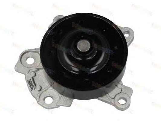 Помпа охолодження Thermotec D12096TT ціна, від 35.49 USD