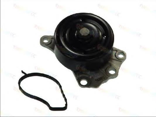 Водяний насос Thermotec D12090TT