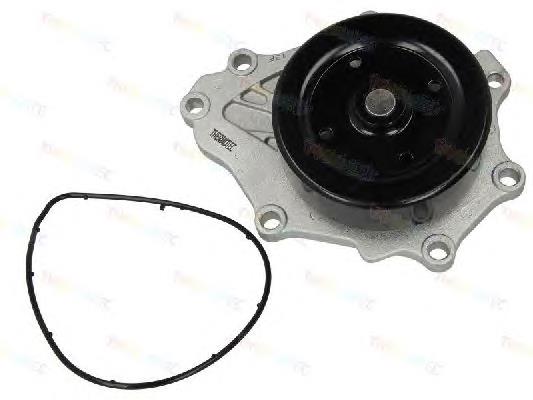 Помпа охолодження Thermotec D12089TT ціна, від 34.33 USD