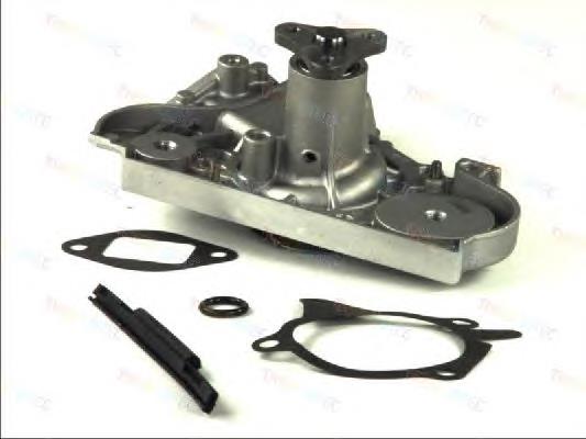 D13011TT Thermotec Насос охолодження