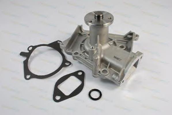Водяний насос Thermotec D13010TT