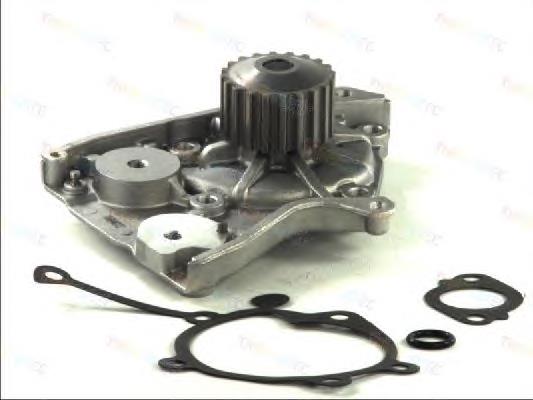 Помпа охолодження Thermotec D13012TT ціна, від 29.52 USD