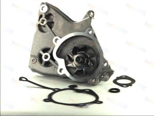 D13012TT Thermotec Насос охолодження