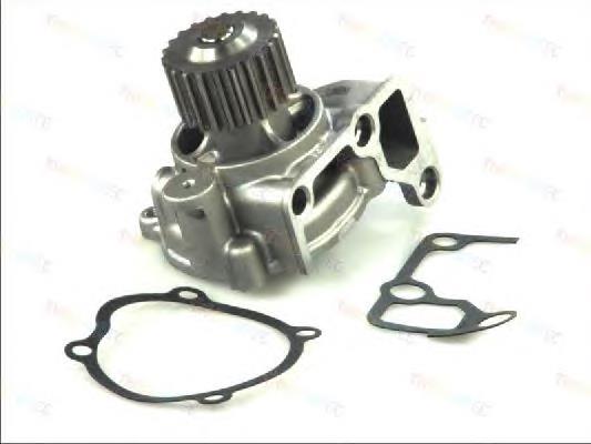 Купити D13008TT Thermotec Насос охолоджуючої рідини
