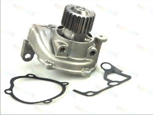 Помпа охолодження Thermotec D13008TT ціна, від 27.58 USD