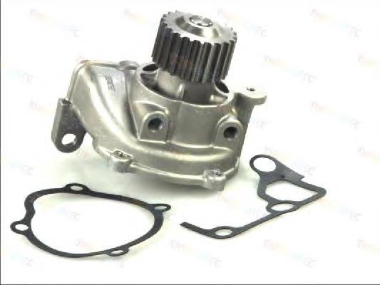 Помпа D13008TT Thermotec