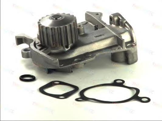 Помпа D13009TT Thermotec