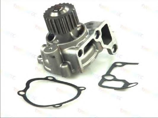 D13008TT Thermotec Насос охолодження