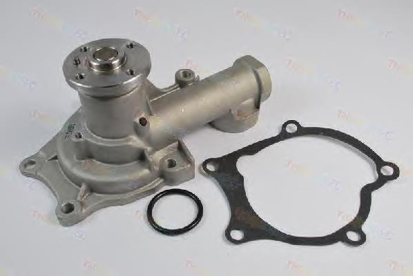 Купити D15020TT Thermotec Насос охолоджуючої рідини