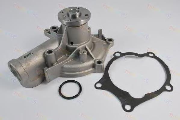 Помпа охолодження Thermotec D15019TT ціна, від 27.96 USD