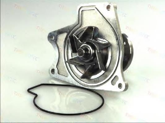Помпа охолодження Thermotec D15000TT ціна, від 24.46 USD