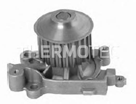 Купити D15008TT Thermotec Насос охолоджуючої рідини
