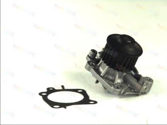 Помпа охолодження Thermotec D15008TT ціна, від 1523.25 UAH