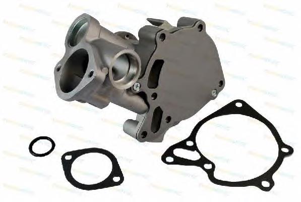 Купити D15006TT Thermotec Насос охолоджуючої рідини