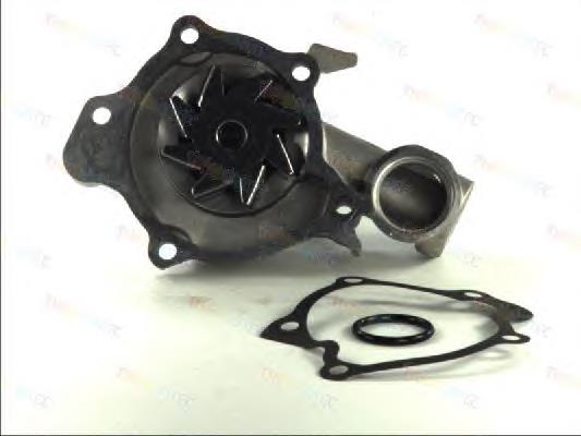 Помпа D15030TT Thermotec