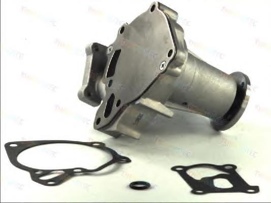 Водяний насос Thermotec D15029TT