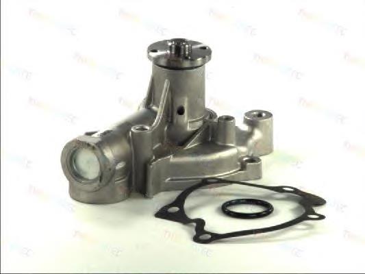 Водяний насос Thermotec D15030TT