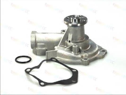 Водяний насос Thermotec D15024TT