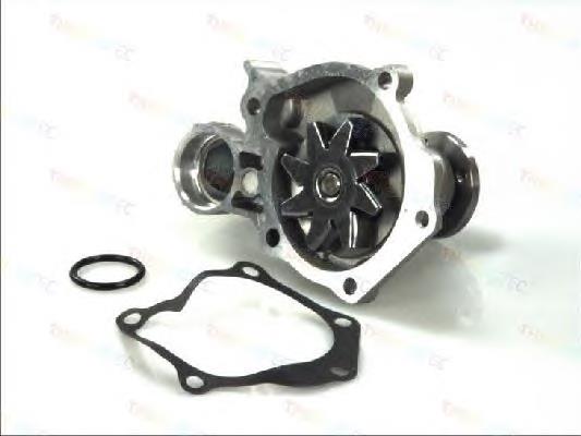 Помпа D15024TT Thermotec