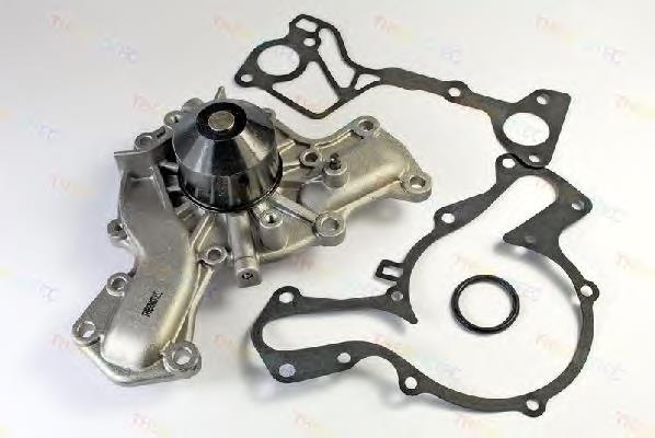 Купити D15021TT Thermotec Насос охолоджуючої рідини
