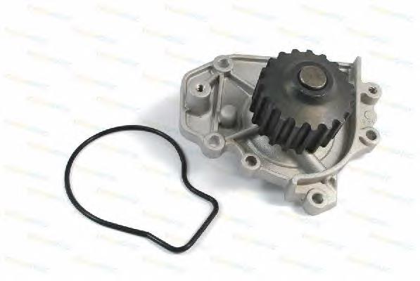 Помпа D14034TT Thermotec