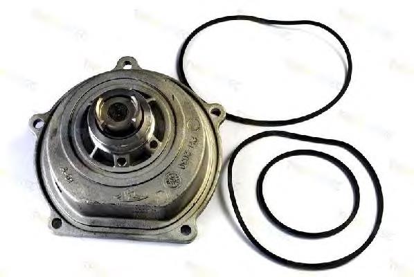 Помпа охолодження Thermotec D14031TT ціна, від 22.88 USD