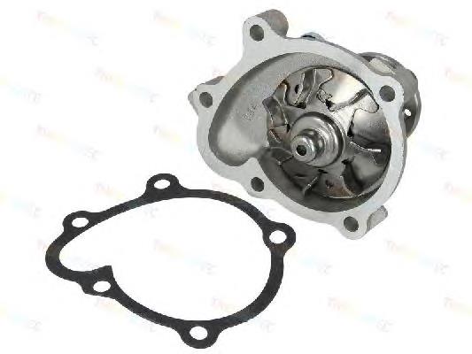 Купити D14044TT Thermotec Насос охолоджуючої рідини