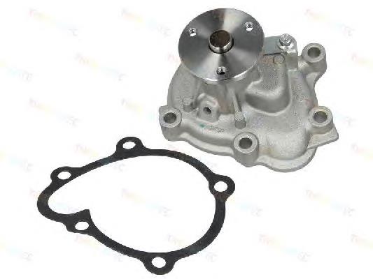 Помпа D14044TT Thermotec