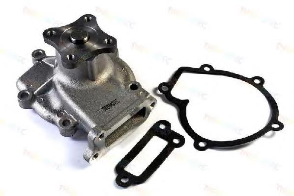 Помпа охолодження Thermotec D11042TT ціна, від 19.69 USD