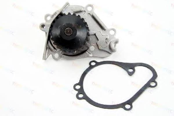 Купити D11038TT Thermotec Насос охолоджуючої рідини