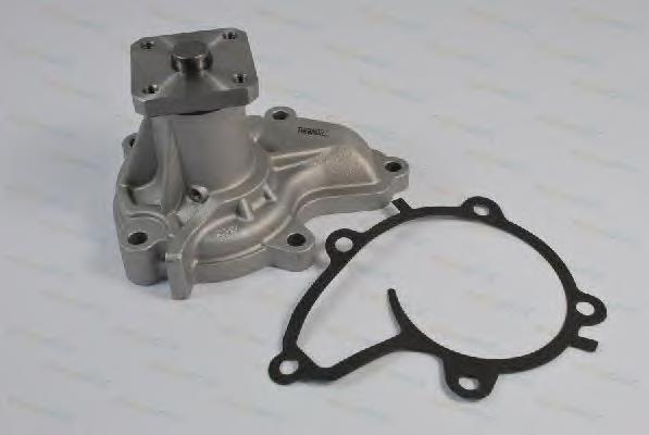 D11044TT Thermotec Насос охолодження
