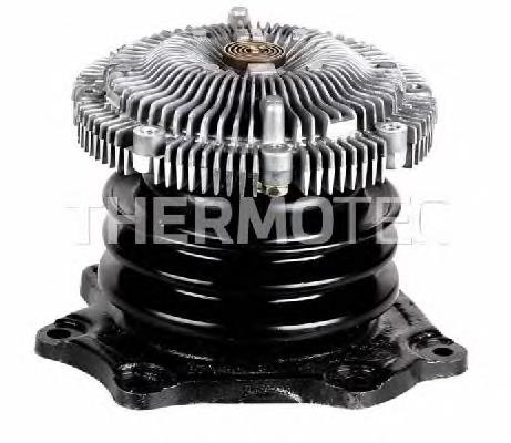 D11036TT Thermotec Насос охолодження