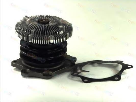 Водяний насос Thermotec D11036TT
